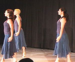 dance photo
