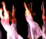 dance photo