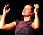 dance photo