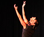 dance photo