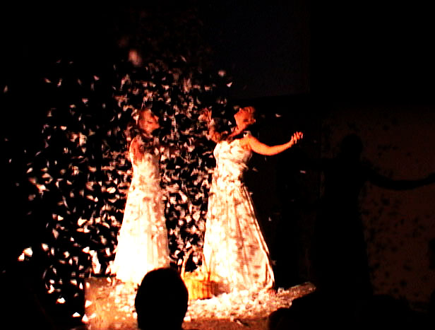 Dance Photo