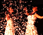 dance photo