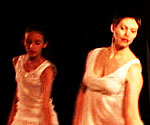 dance photo
