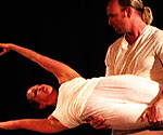 dance photo