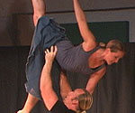 dance photo