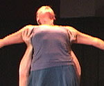 dance photo