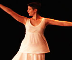 dance photo