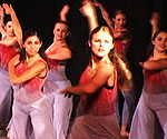 dance photo