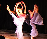 dance photo