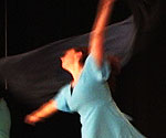 dance photo