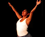 dance photo