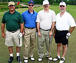 Dow Chemical Team