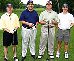 Hein and Associates Team