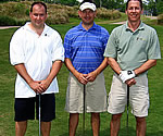 Tech Star Team Two