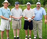 Texas State Bank Team