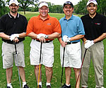 Energy Solutions Team