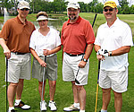 Individual players