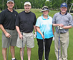 Deerwood Homes Team