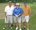 Freeport L N G Team - Site