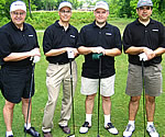 Invensys Team