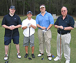 Freeport LNG, with Board Member Nathan