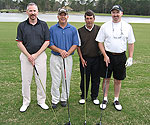 CMAI & HwH Chairman Larry-Snyder