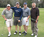 Terry Nelson & Friends