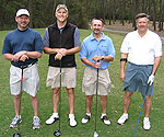 State-Tax-Advisors---Riley-Epps