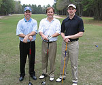 Arthur Gallagher and Company