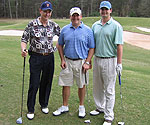 Higginbotham & Assoc