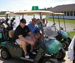 Board Member, Nathan Will's Team