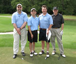 Hein and Associates