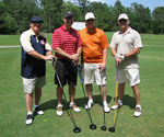 Bob Broxson Team