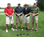 State Tax Advisors