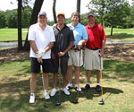 Techstar Team 1