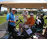  David Achim and Bob Broxson
