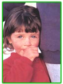 image of young boy
