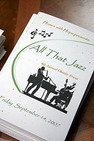The Program