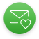 MailingList_Icon