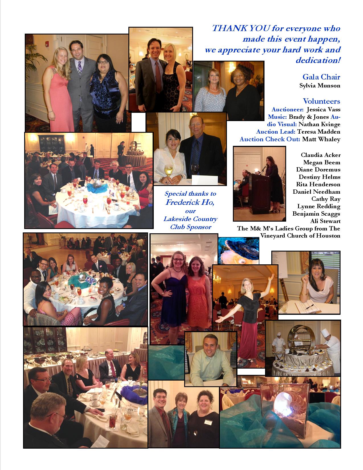 Photo thank you page 2013 -3