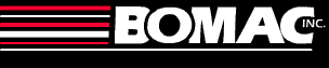 Bomac Inc.