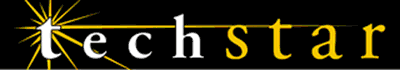 Techstar