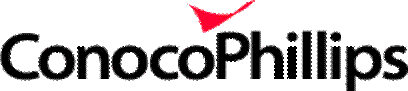 Conoco Phillips