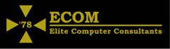 Elite Computer Consultants