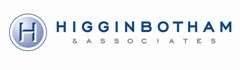 Higginbotham and Associates