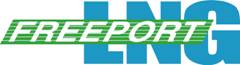 Freeport LNG