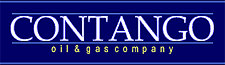 Contango Oil & Gas Company