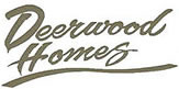 Deerwood Homes