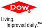 Dow - Living Improved Daily