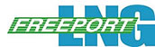 Freeport LNG
